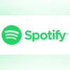 Spotify Spotify