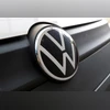 Volkswagen Group to overhaul India business amid tax dispute, competition