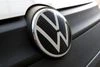 Volkswagen, JSW back at the table for EV venture as M&M deal stalls