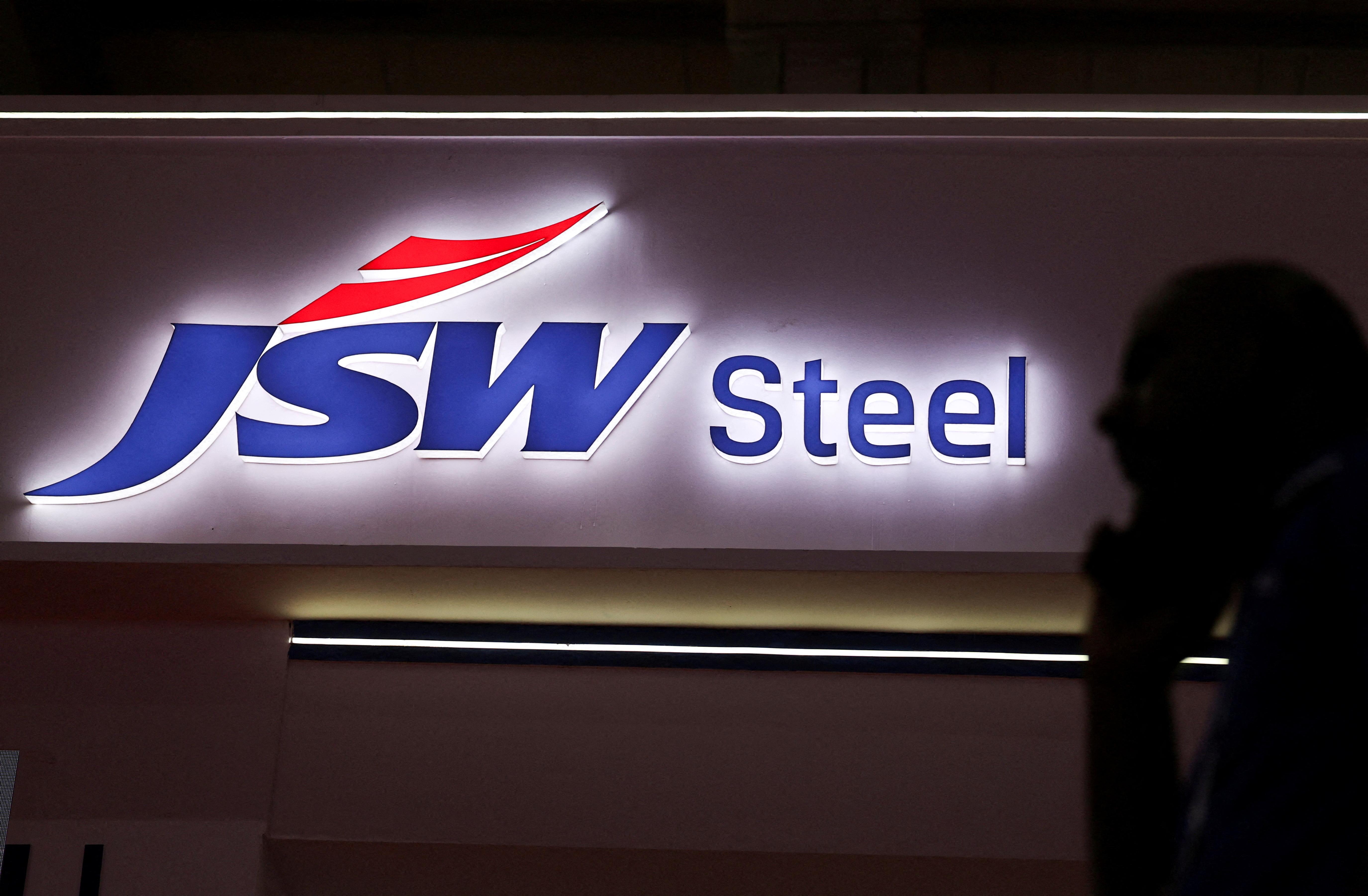 JSW Steel, POSCO form joint venture to set up 6 mtpa steel plant in Odisha