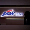 JSW Steel, JSW