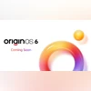 Vivo schedules OriginOS 6 launch event for Oct 15, beta kicks off in India Android 16-based OriginOS 6