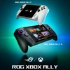 ROG Xbox Ally and Ally X
