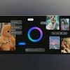 Meta introduces 'Vibes', a Reels-inspired video feed for AI-generated clips