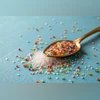 Microplastics are contaminating your food & water, here's how to fight back microplastics in kitchen, food