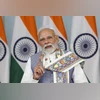 PM Modi to inaugurate Navi Mumbai International Airport on October 8