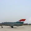 MiG-21 retires: Tracing the journey of India's first supersonic fighter jet