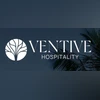 Ventive Hospitality to acquire 76% stake in Hilton Goa Resort owner