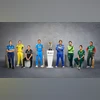 ICC Women's World Cup 2025 reaches over 60 mn viewers in first 13 matches