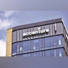 Accenture