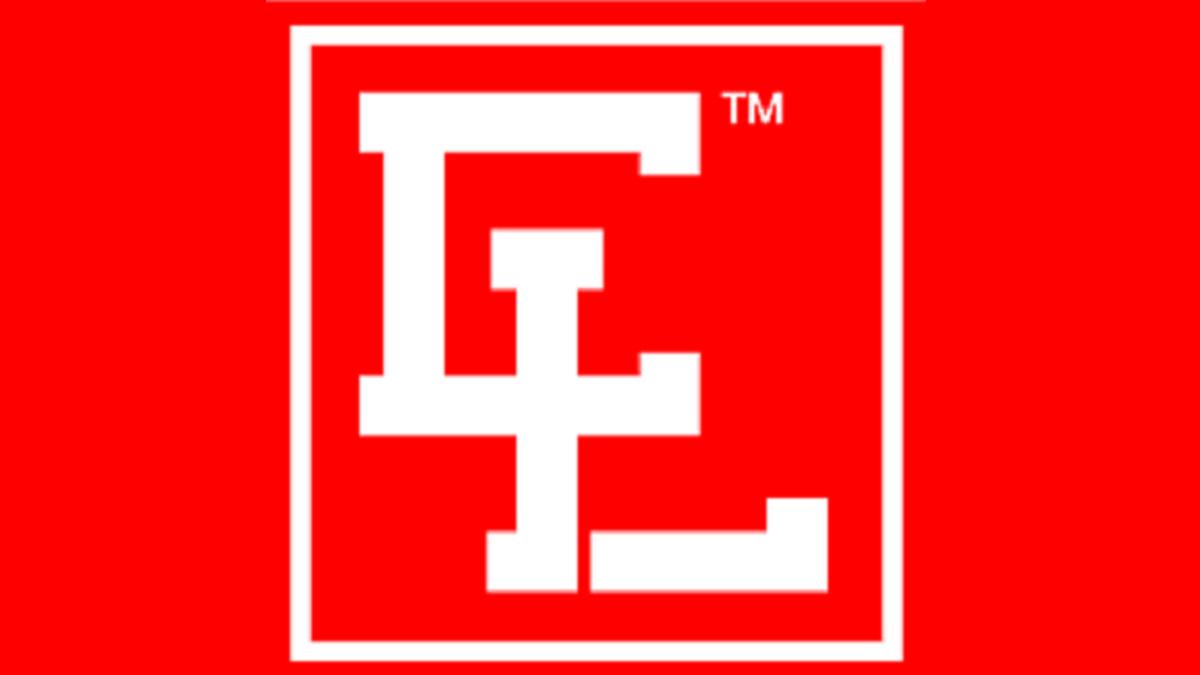 Acquiring SunbridgeAgro