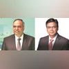 Shailesh Chandra to be managing director & CEO of Tata Motors; Girish Wagh will take charge as MD & CEO of TMLCV Shailesh Chandra to be managing director & CEO of Tata Motors; Girish Wagh will take charge as MD & CEO of TMLCV