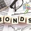 NSDL COO Prashant Vagal for tax-free bonds to boost retail participation