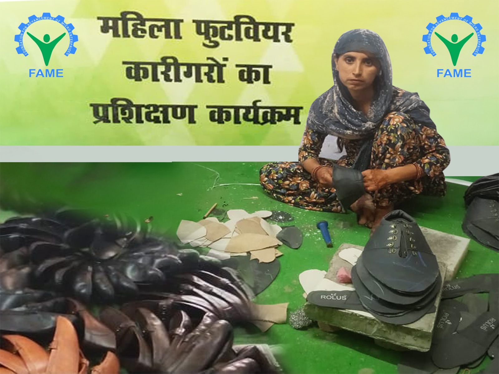 Tennis player James Blake