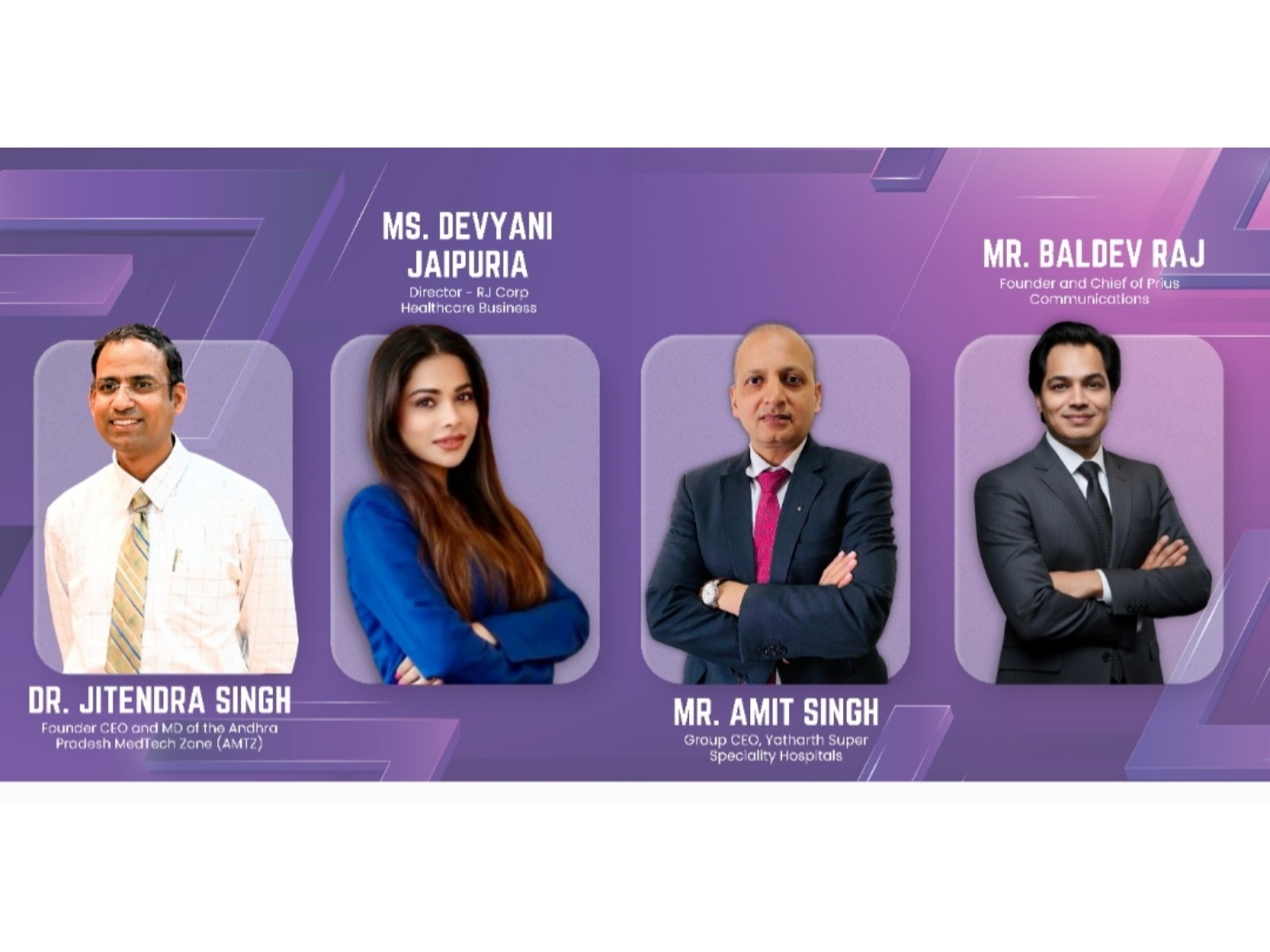 Tennis player James Blake