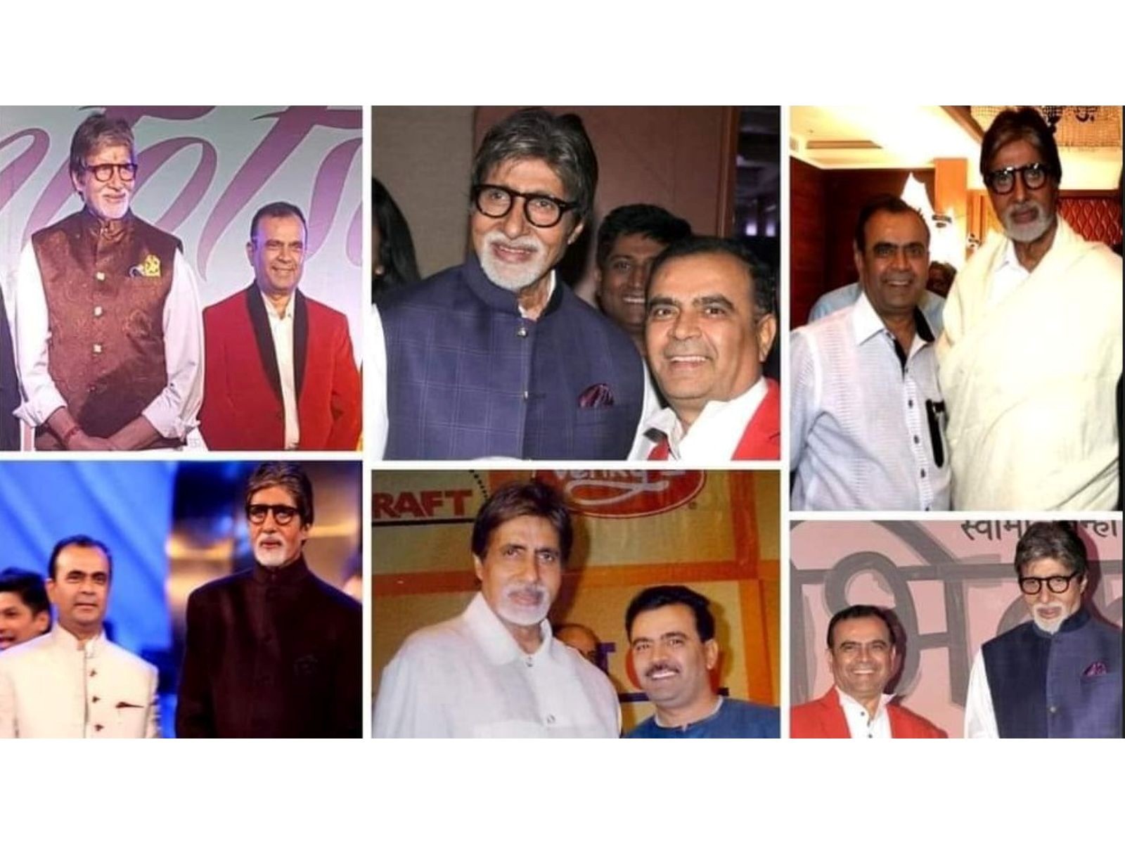 Tennis player James Blake