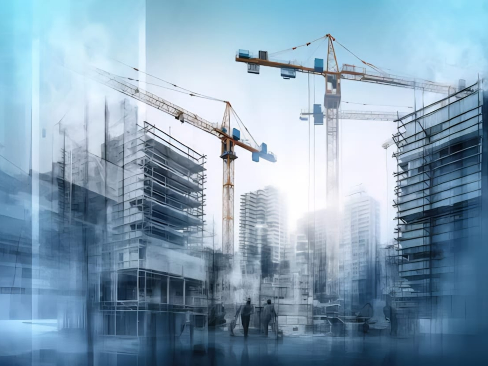 Tennis player James Blake