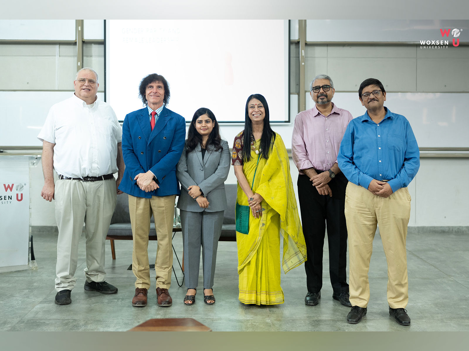 Tennis player James Blake