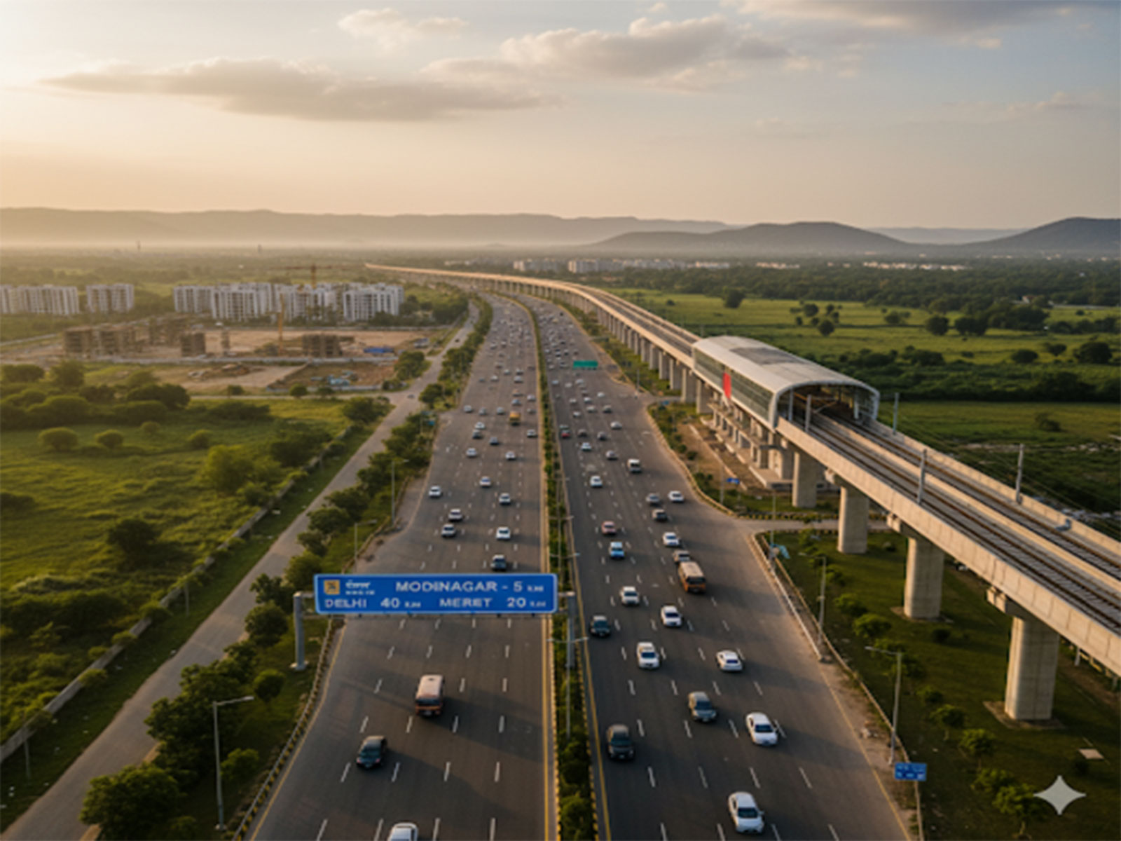 Tennis player James Blake