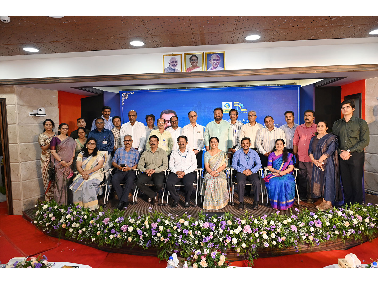 Tennis player James Blake