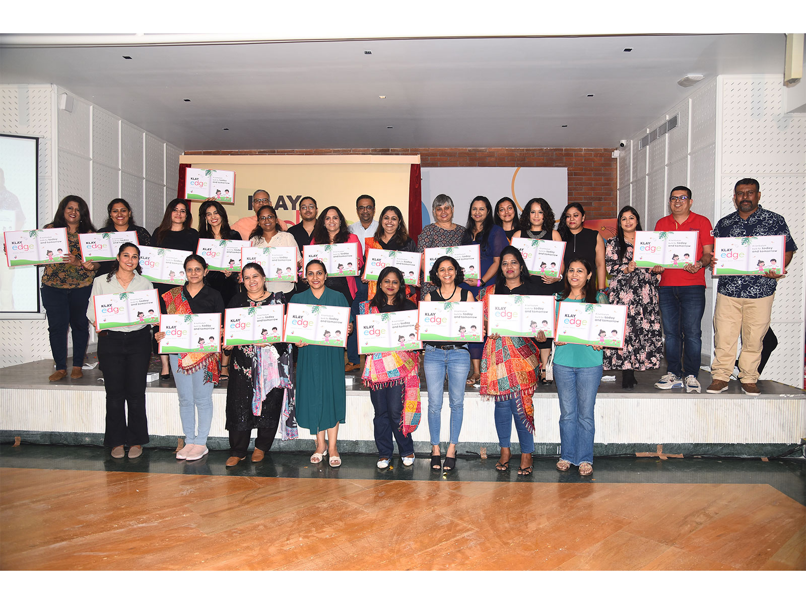 Tennis player James Blake