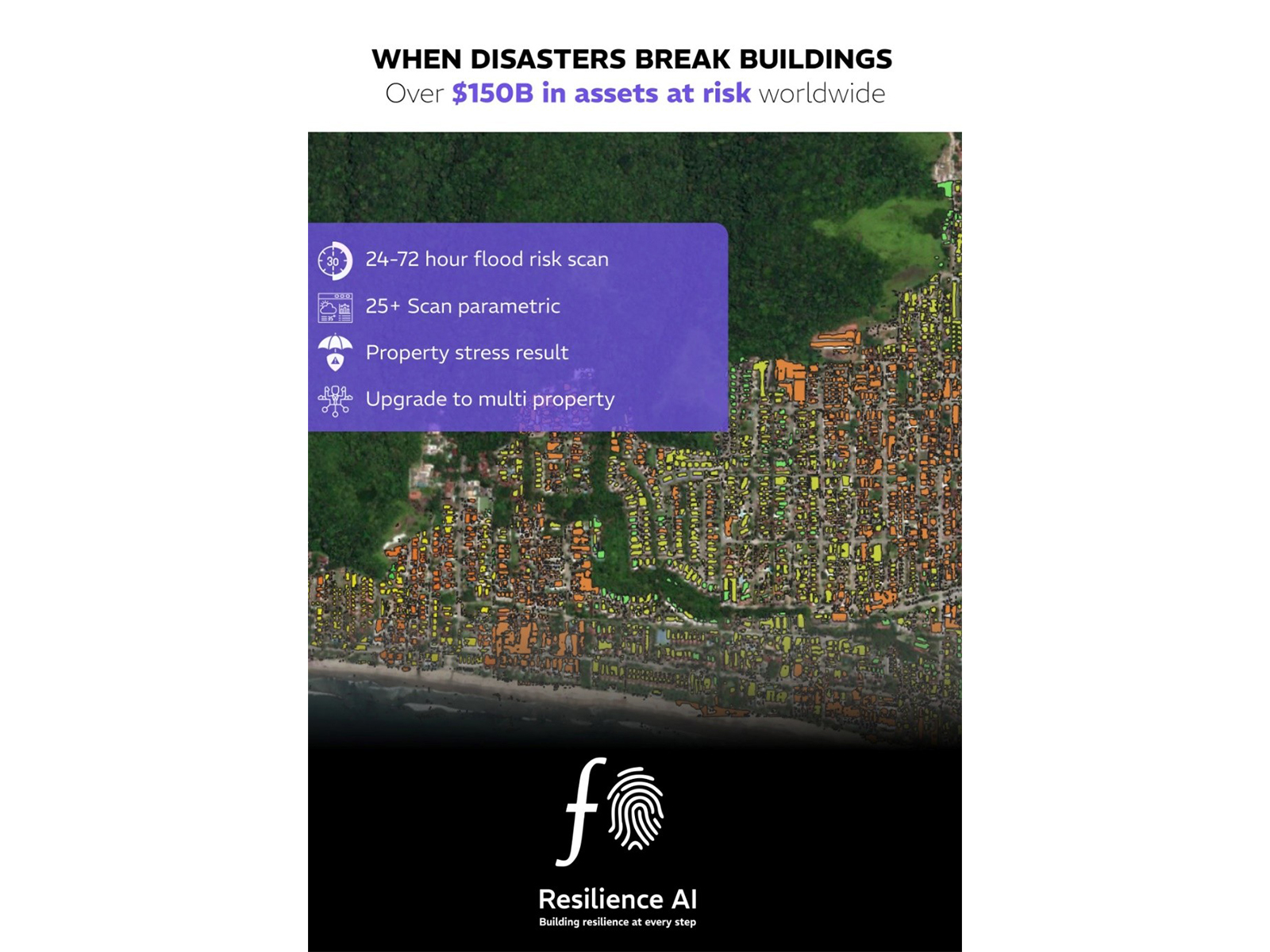 Tennis player James Blake