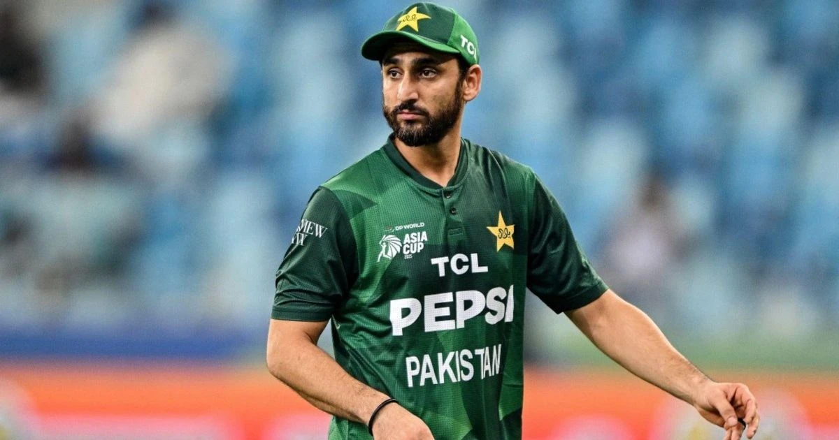 Escort maduras tijuana