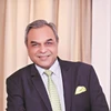 ITC Hotels bets on upper upscale and mid-scale growth over luxury Anil Chadha