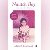 Nautch Boy