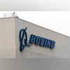 Boeing