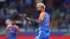 How will India miss Hardik Pandya Asia Cup 2025 Final against Pakistan