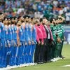 BCCI likely to discuss Asia Cup trophy issue at ICC meeting on November 4