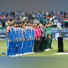 Cricket and conflict: Asia Cup final turns into India-Pak mocking match India vs Pakistan Asia Cup final