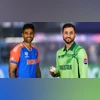 IND vs PAK final live streaming: Where to watch Asia Cup 2025 Final today?