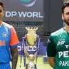 IND vs PAK final