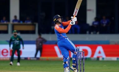 Abhishek Sharma vs Shaheen Afridi will be edge-of-the-seat battle: Morkel IND vs PAK