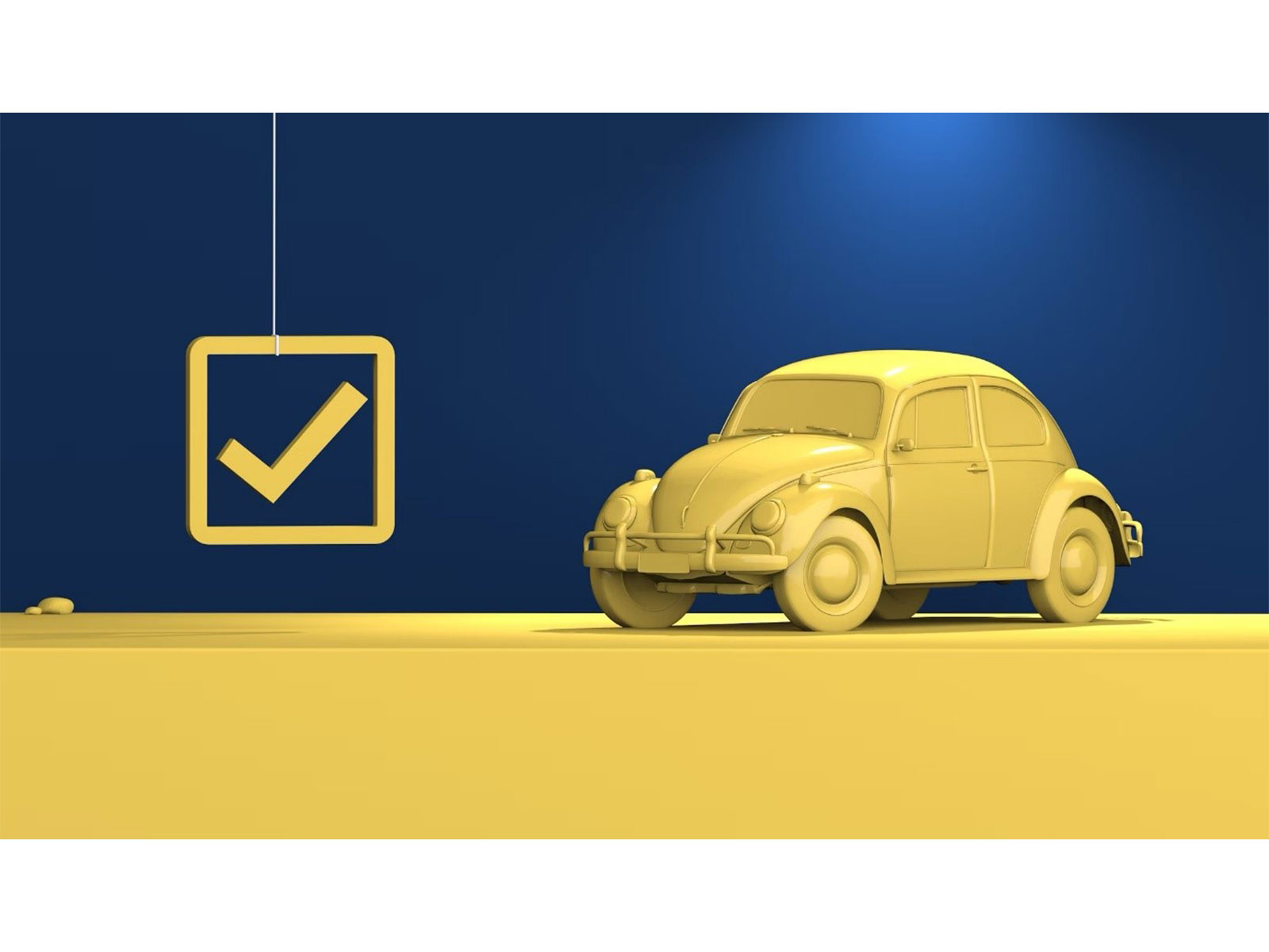 Tennis player James Blake