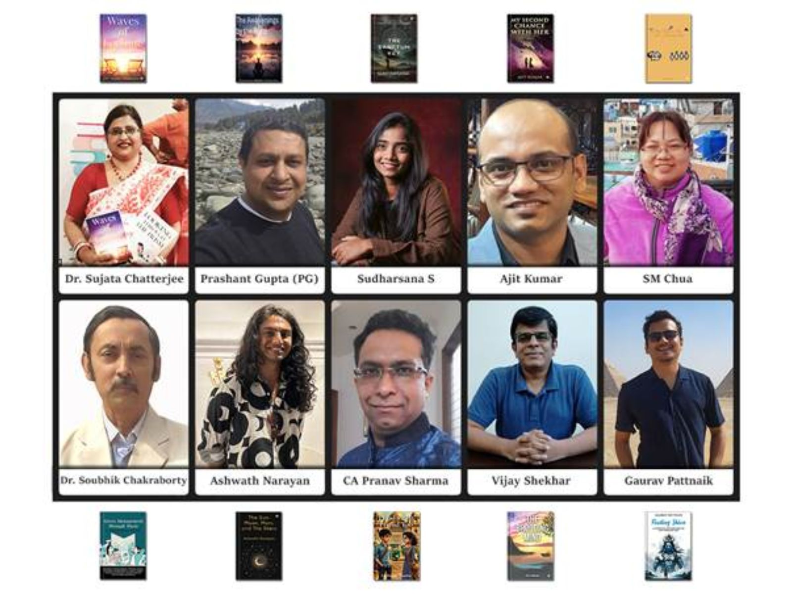 Tennis player James Blake