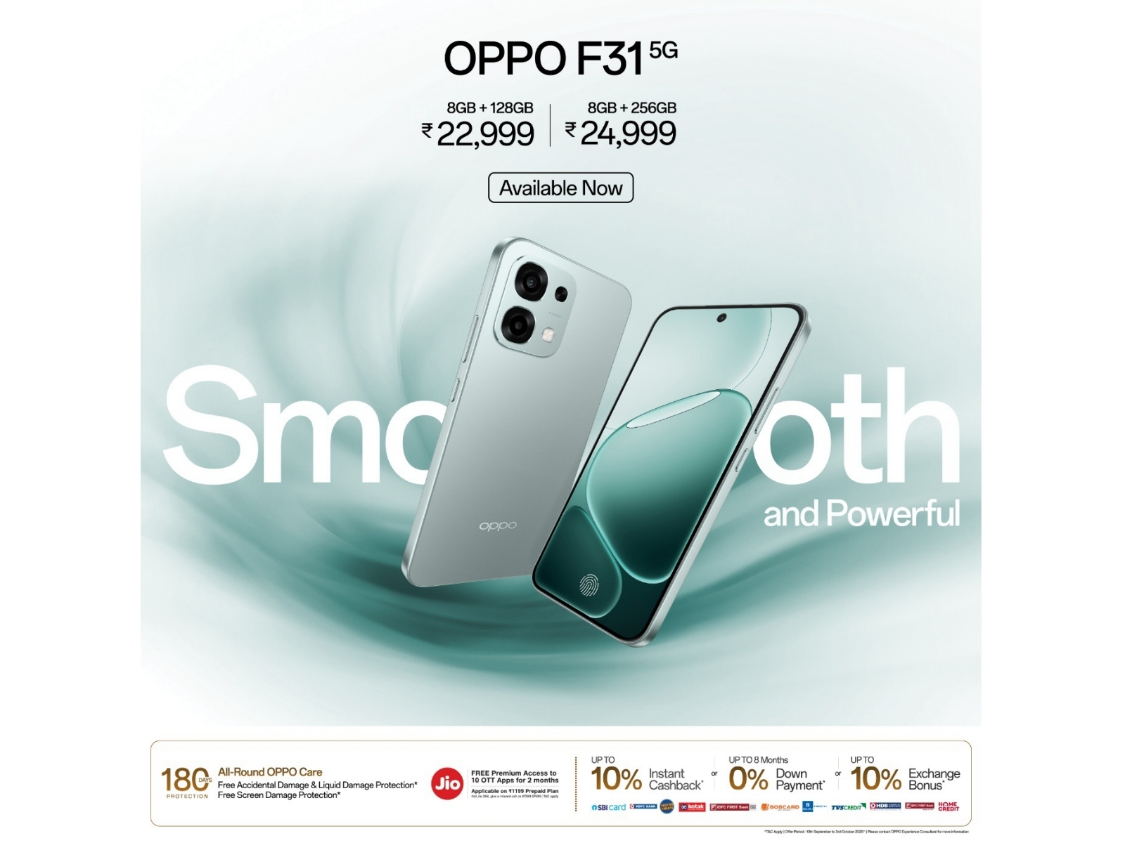 Tennis player James Blake