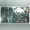 stampede, Karur stampede, Tamil Nadu, Actor Vijay rally stampede, Karur stampede, Tamil Nadu, Actor Vijay rally