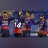 Nepal cricket team