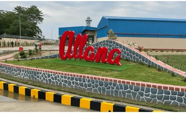 Allana Group targets two-fold growth in 4-5 years, eyes $4 bn revenue Allana Group