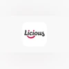 Licious expands 30-minute meat delivery to 60% of its customer base Licious