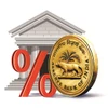 Best of BS Opinion: RBI has done well to maintain status quo on repo rate