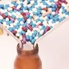 pharma