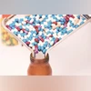 Analysts expect Indian drugmakers to strike US deals to avoid tariff blow
