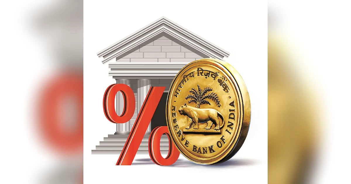 RBI's MPC expected to keep repo rate unchanged: Business Standard poll