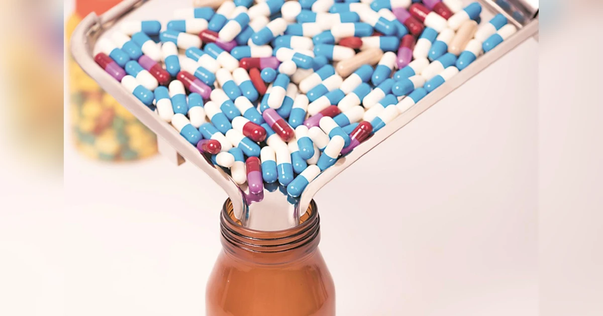 Analysts expect Indian drugmakers to strike US deals to avoid tariff blow