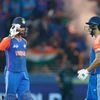 India beat Pakistan by 5 wickets, lift Asia Cup trophy for record 9th time