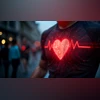 World Heart Day 2025, heart disease prevention, cardiovascular health World Heart Day 2025, heart disease prevention, cardiovascular health